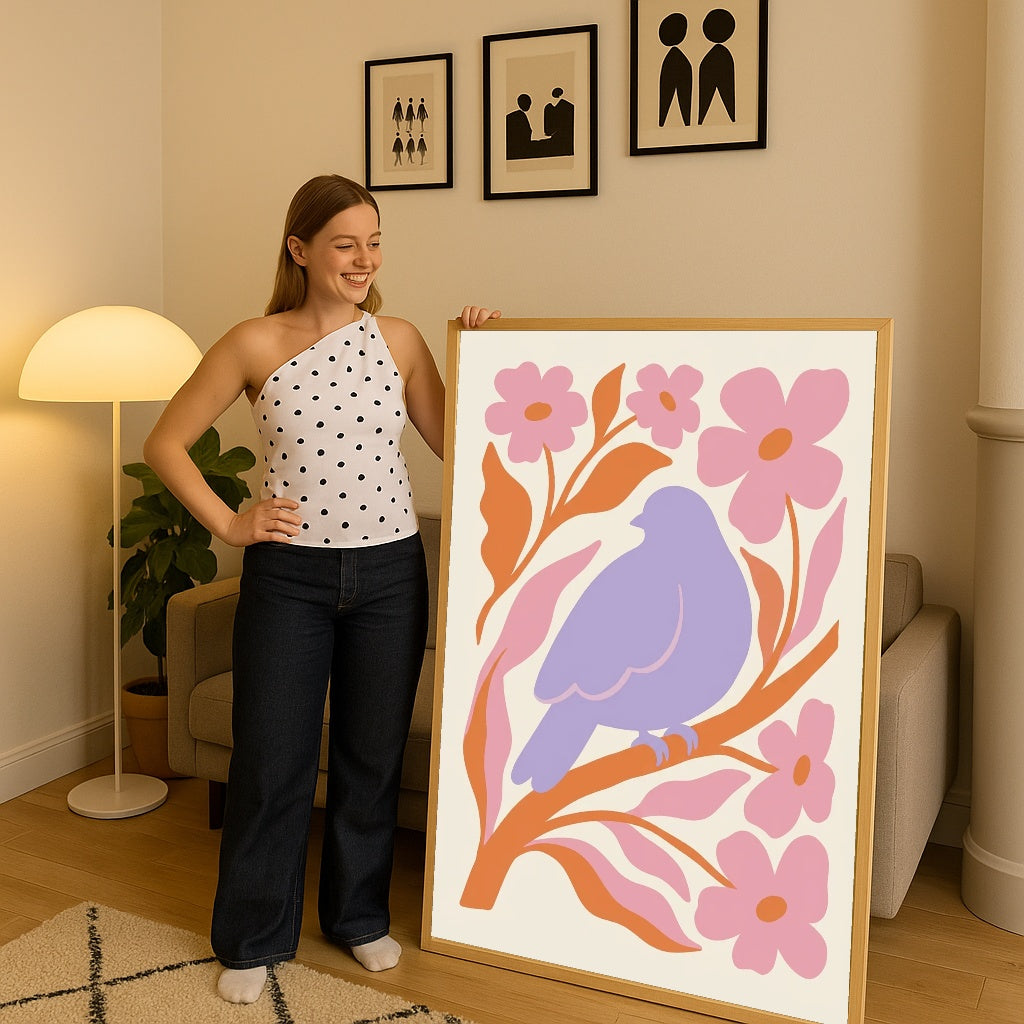 Auto-generated Mockup