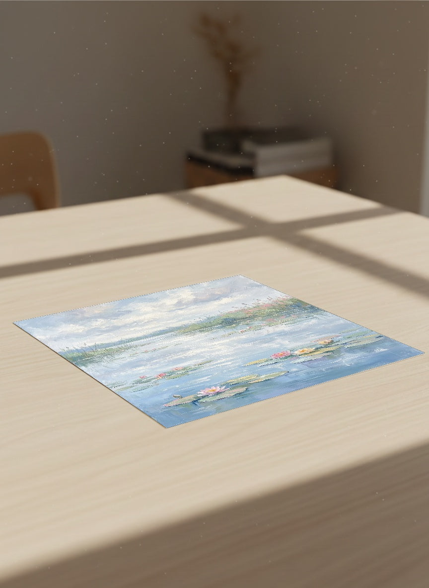 Auto-generated Mockup