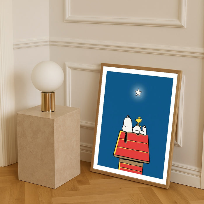 Auto-generated Mockup