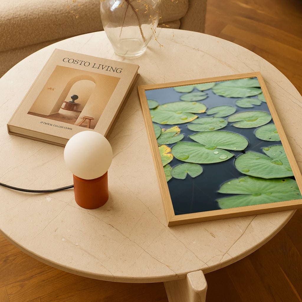 Auto-generated Mockup