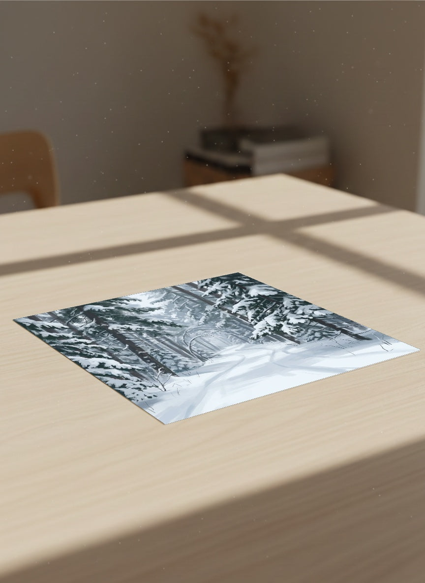 Auto-generated Mockup