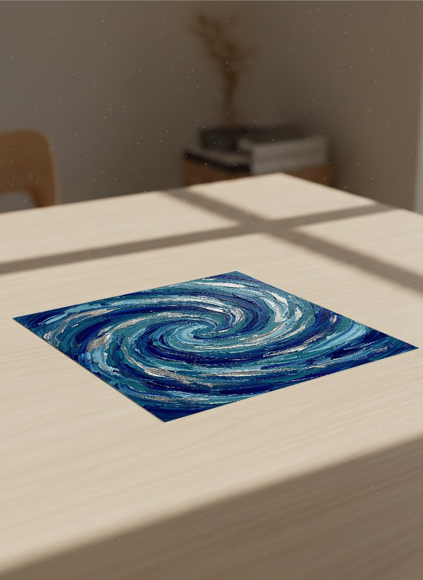 Auto-generated Mockup
