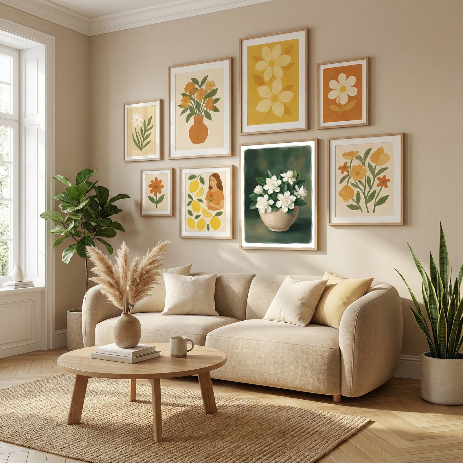 Auto-generated Mockup