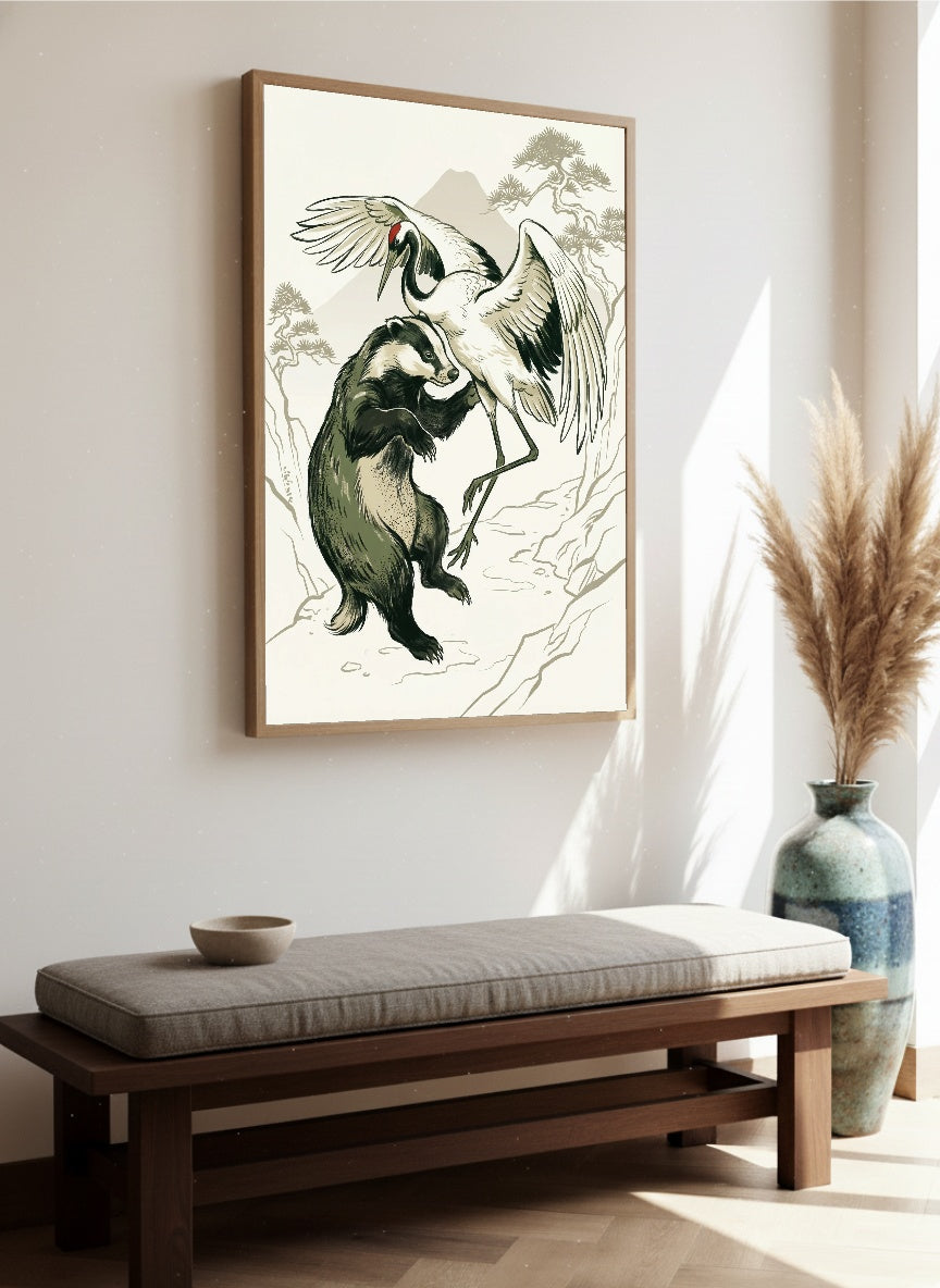 Auto-generated Mockup