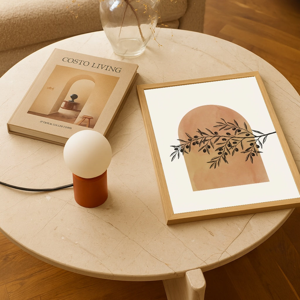 Auto-generated Mockup