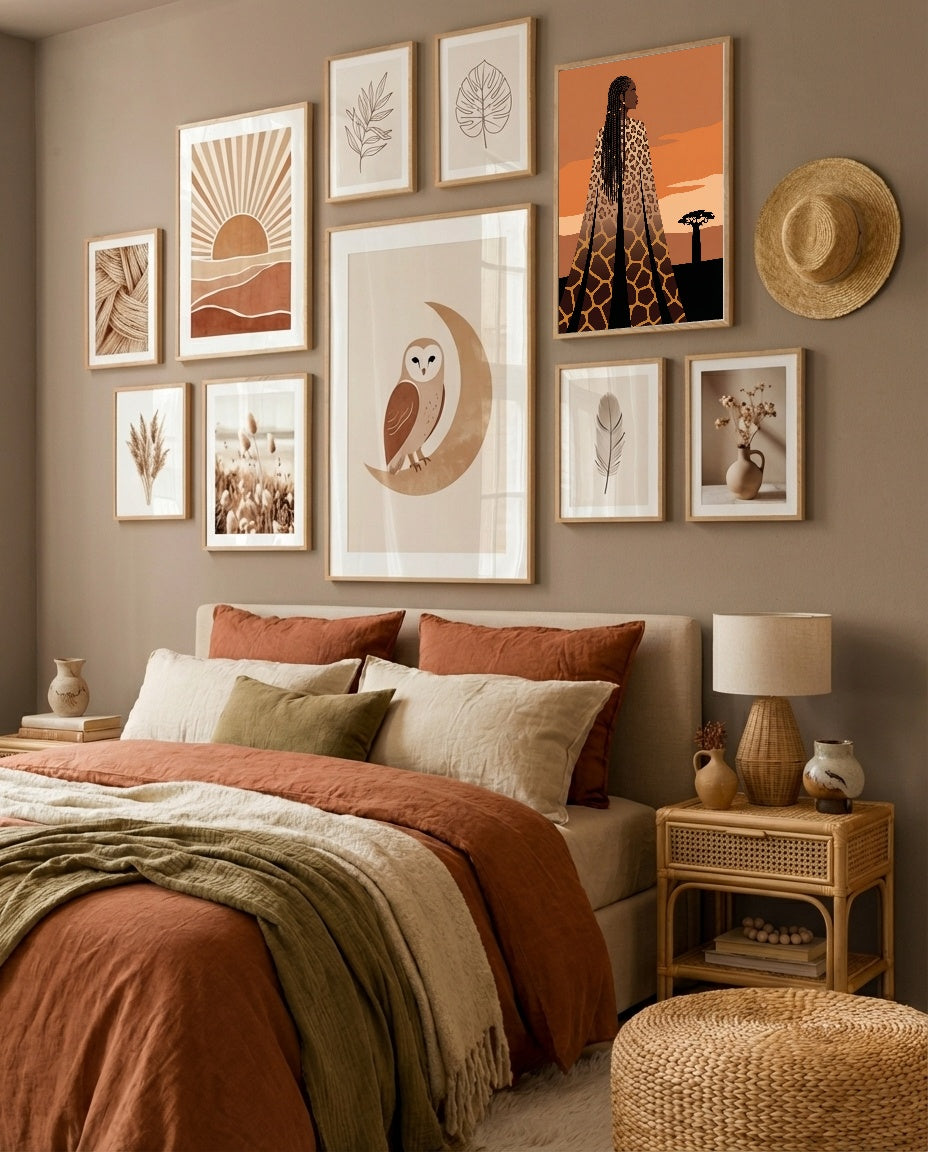 Auto-generated Mockup