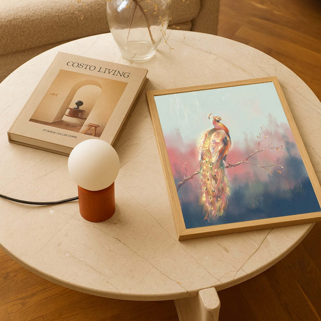 Auto-generated Mockup