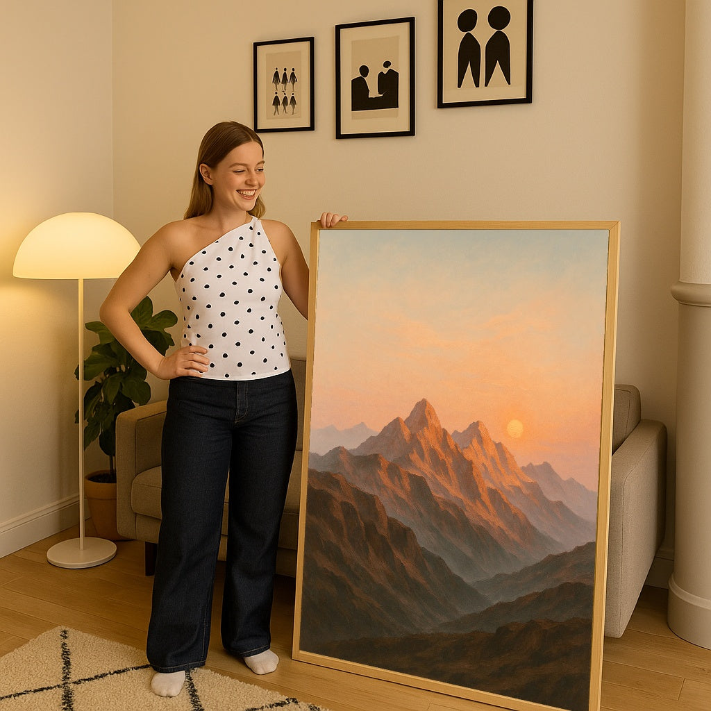 Auto-generated Mockup