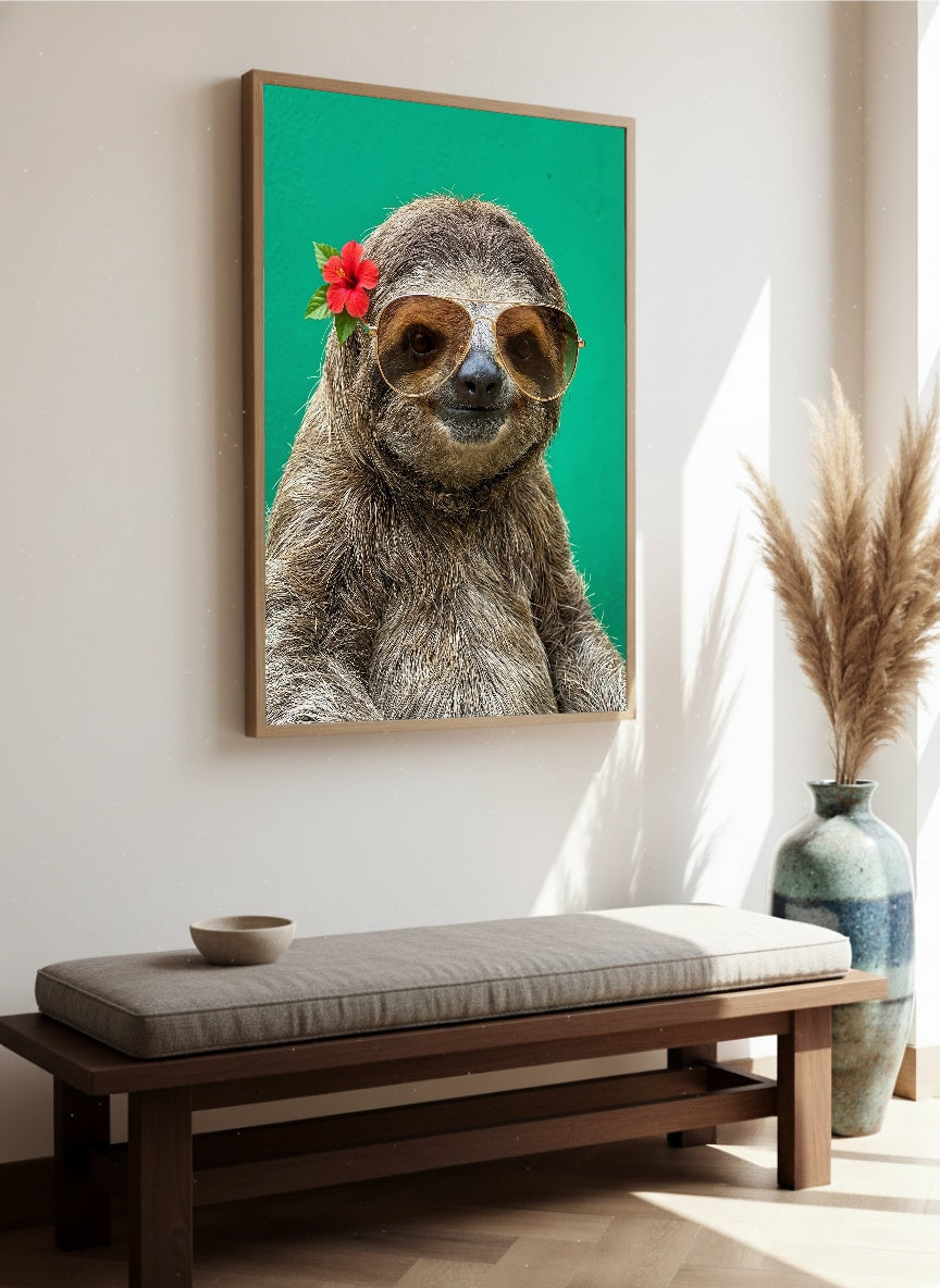 Auto-generated Mockup