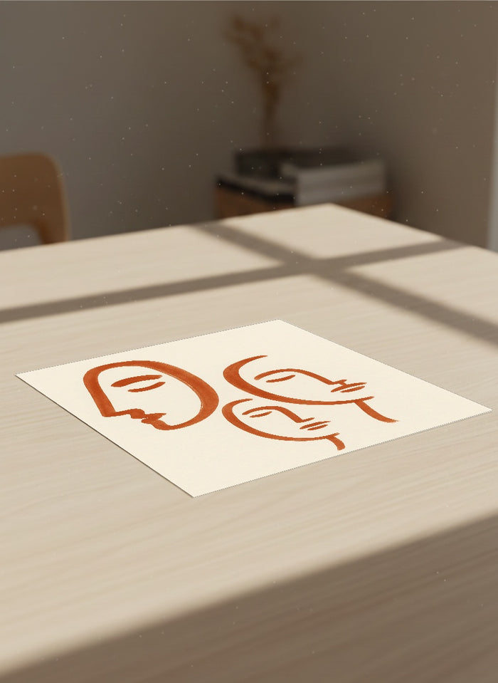 Auto-generated Mockup
