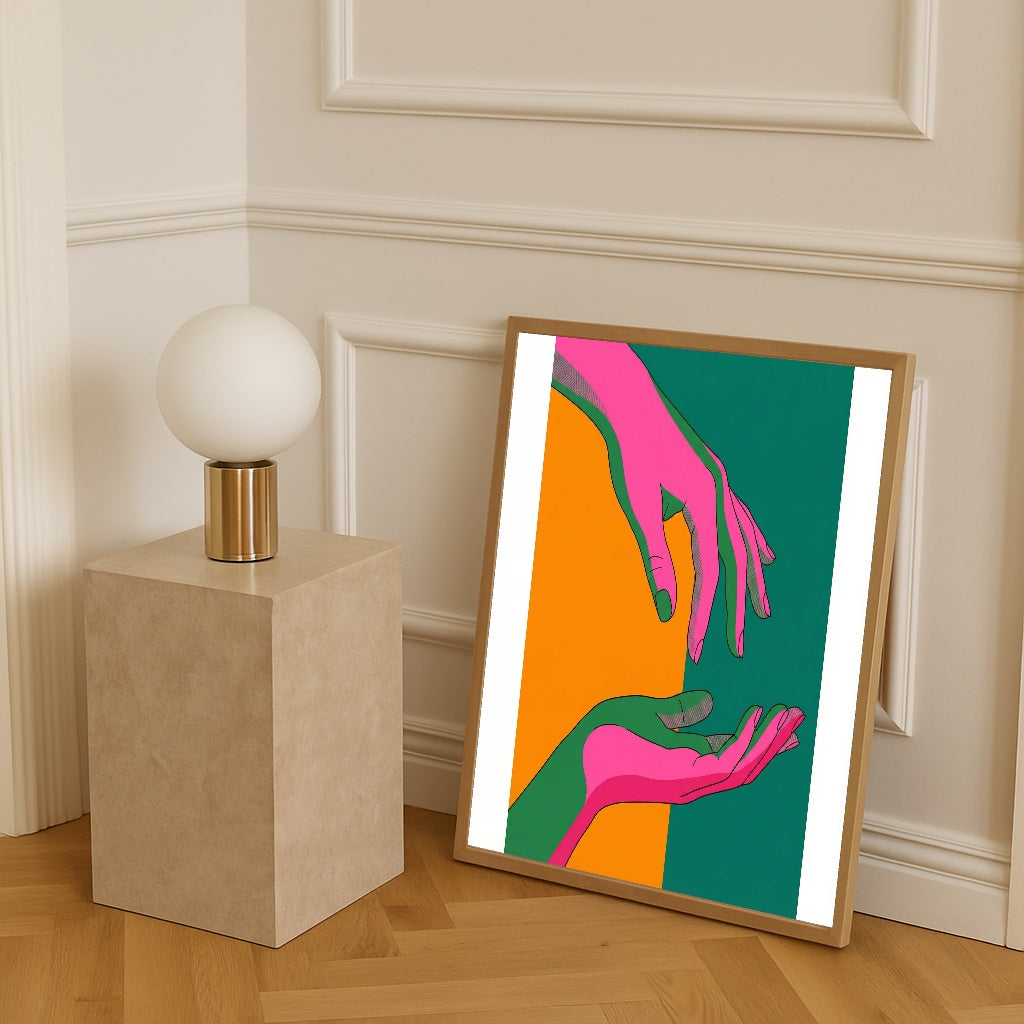 Auto-generated Mockup