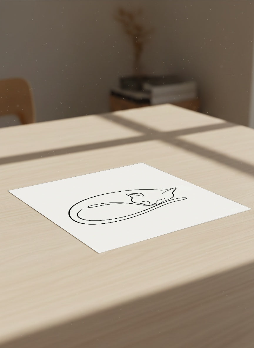 Auto-generated Mockup