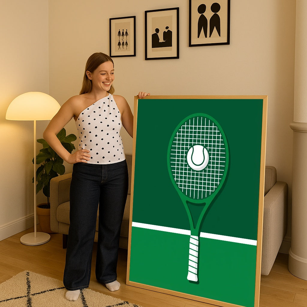 Auto-generated Mockup