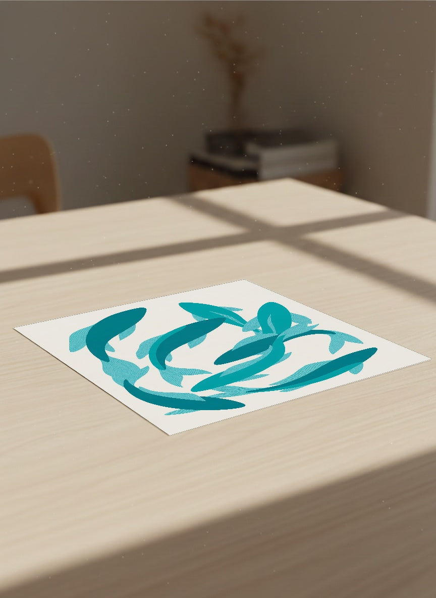 Auto-generated Mockup