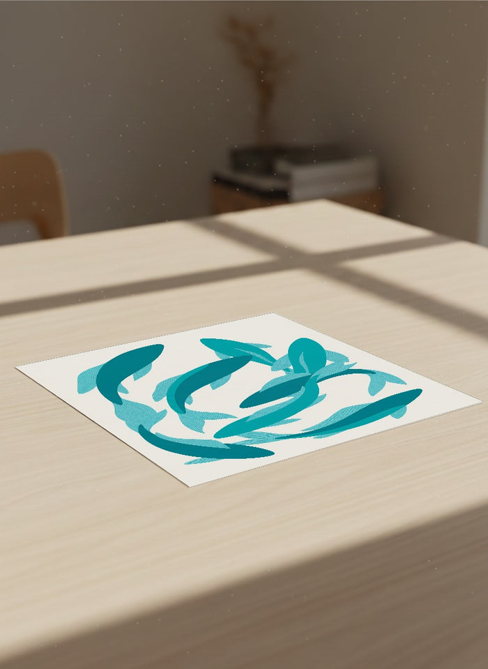 Auto-generated Mockup