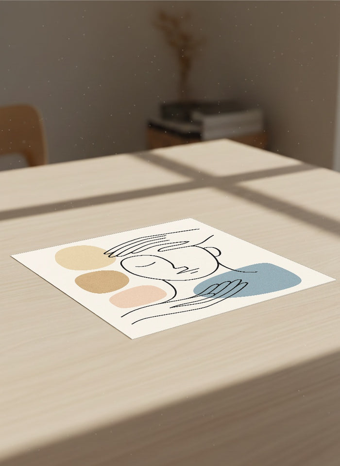 Auto-generated Mockup