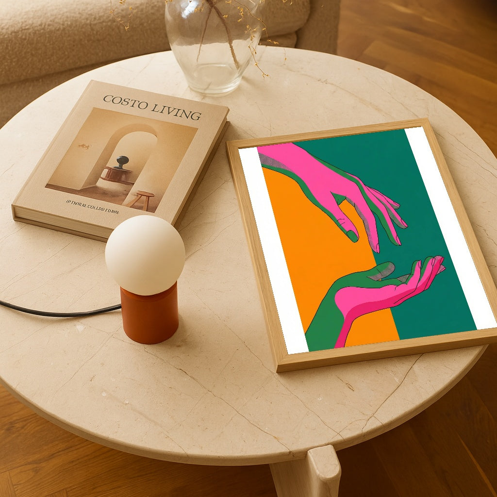 Auto-generated Mockup