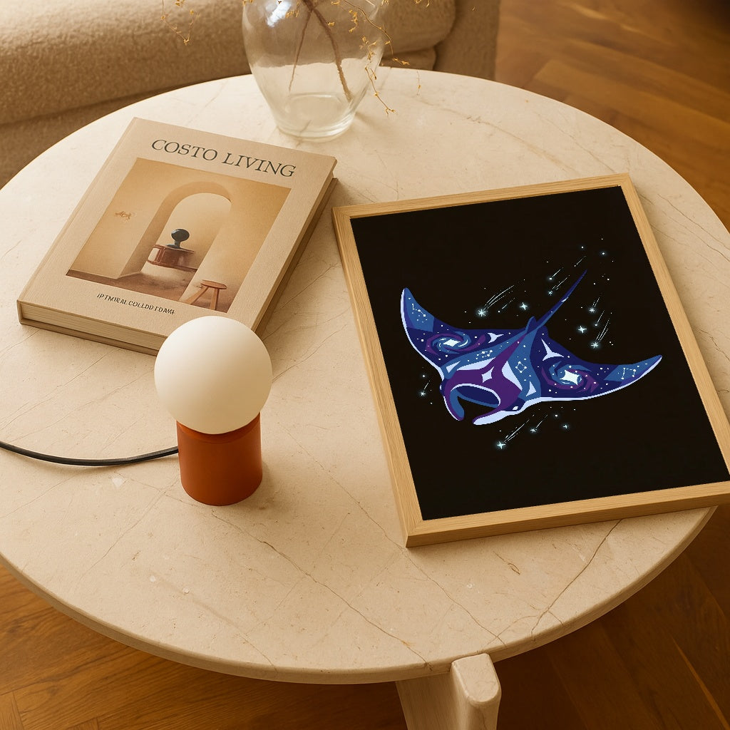 Auto-generated Mockup