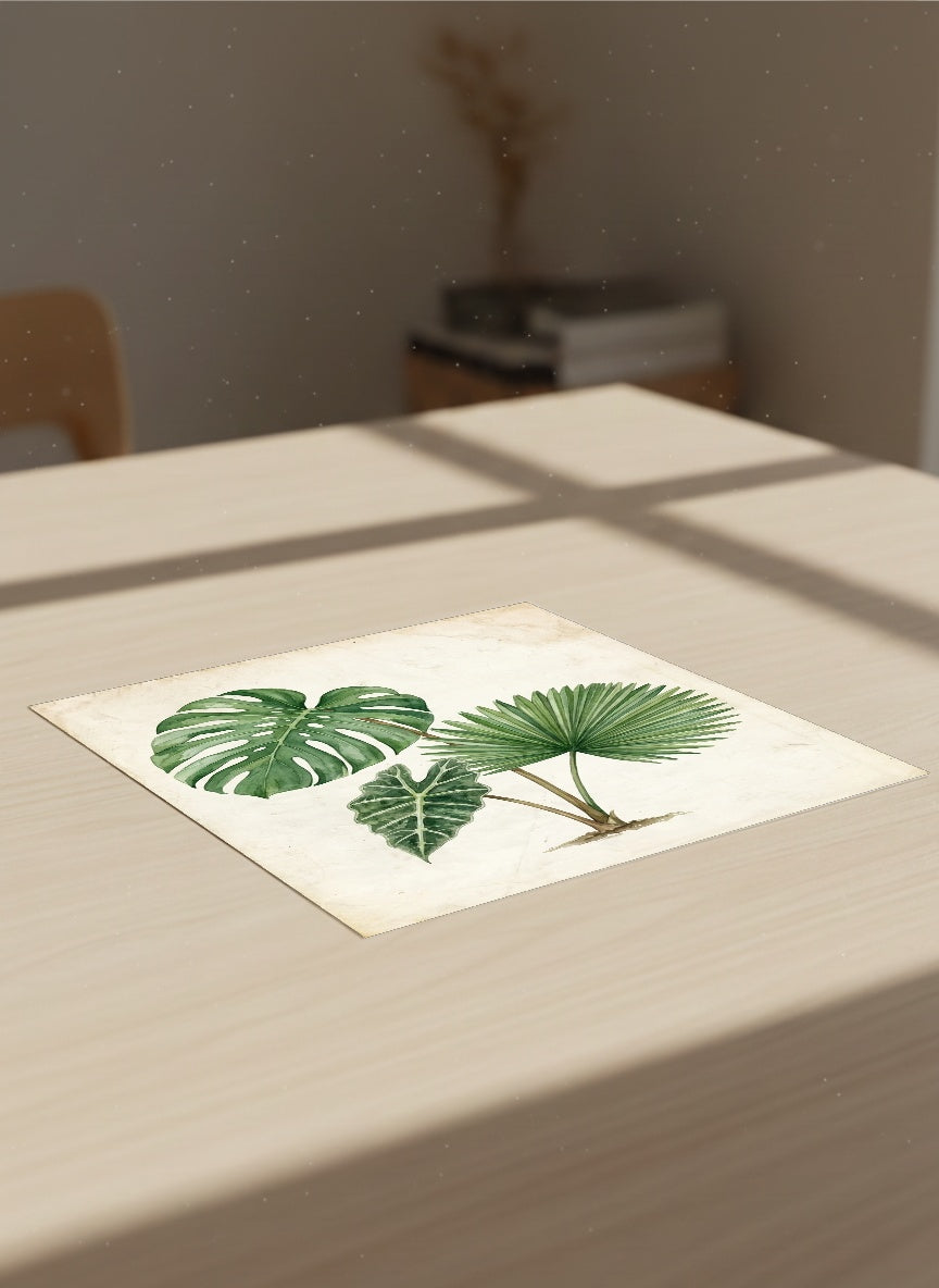 Auto-generated Mockup