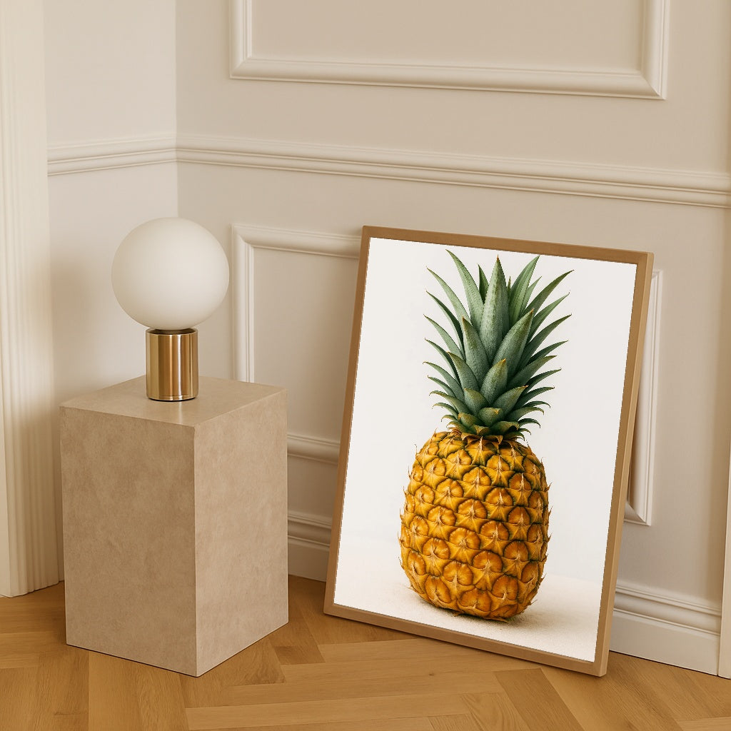 Auto-generated Mockup