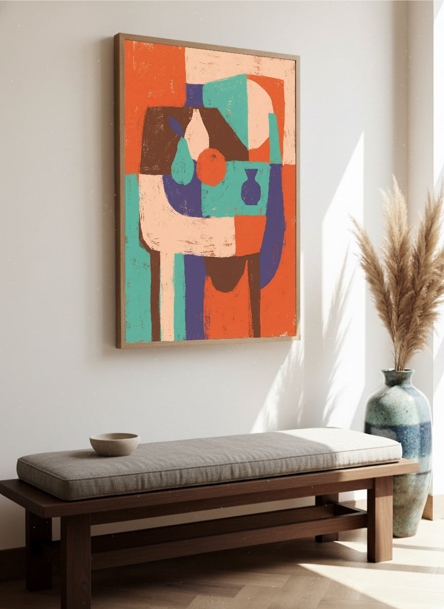 Auto-generated Mockup