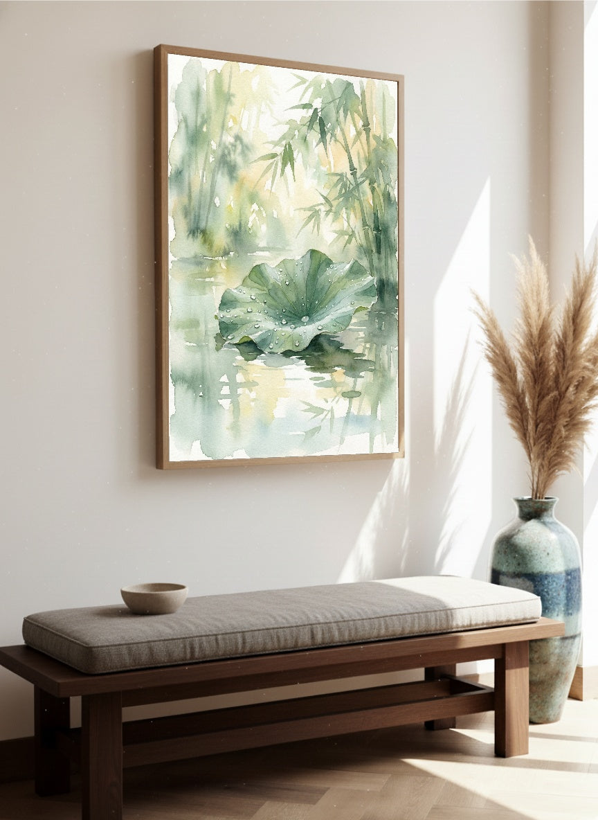 Auto-generated Mockup