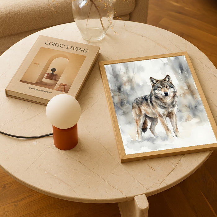 Auto-generated Mockup