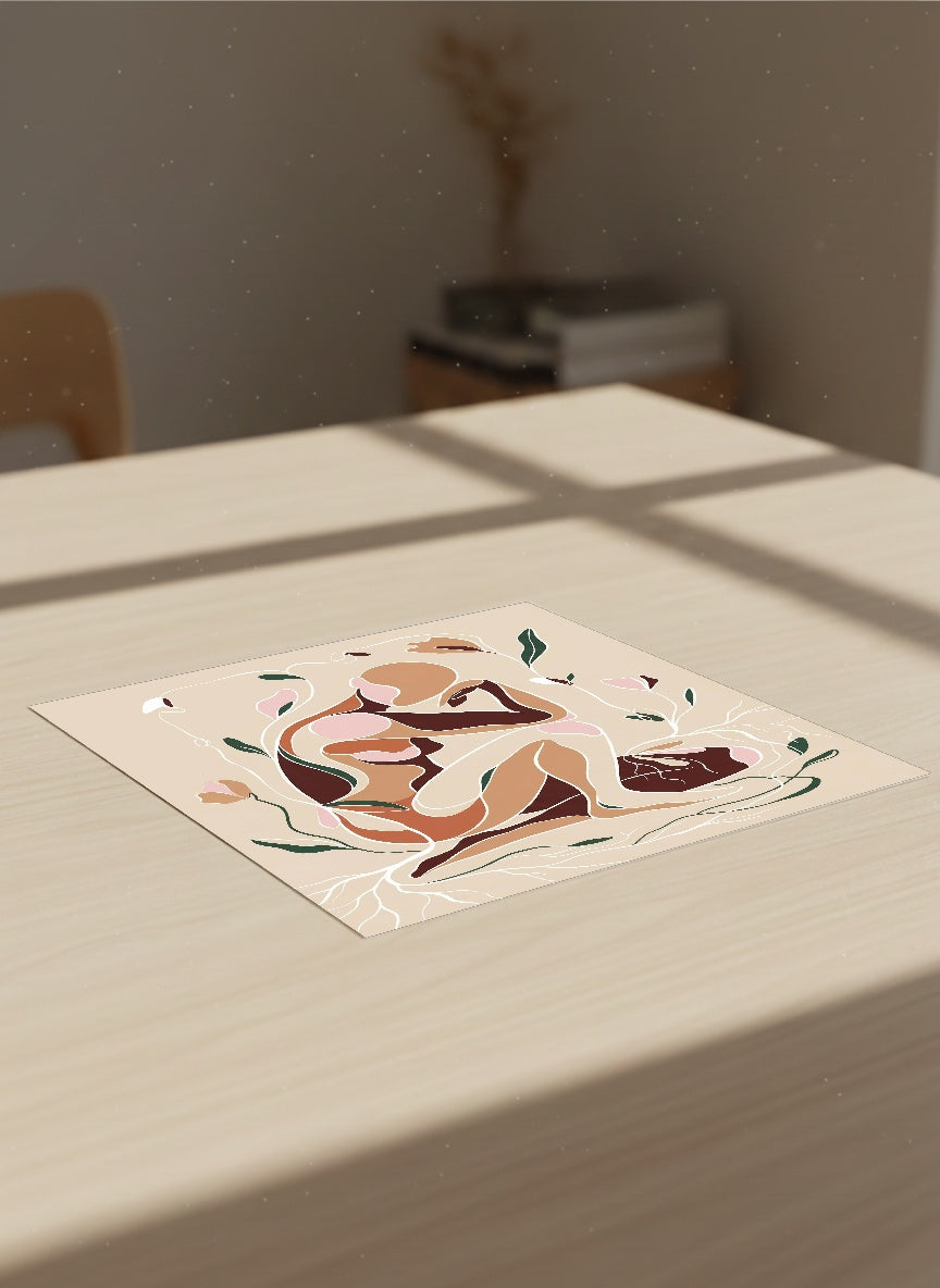 Auto-generated Mockup