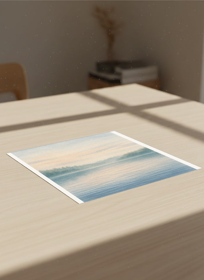 Auto-generated Mockup
