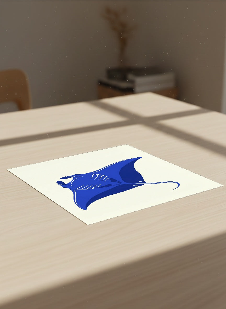 Auto-generated Mockup