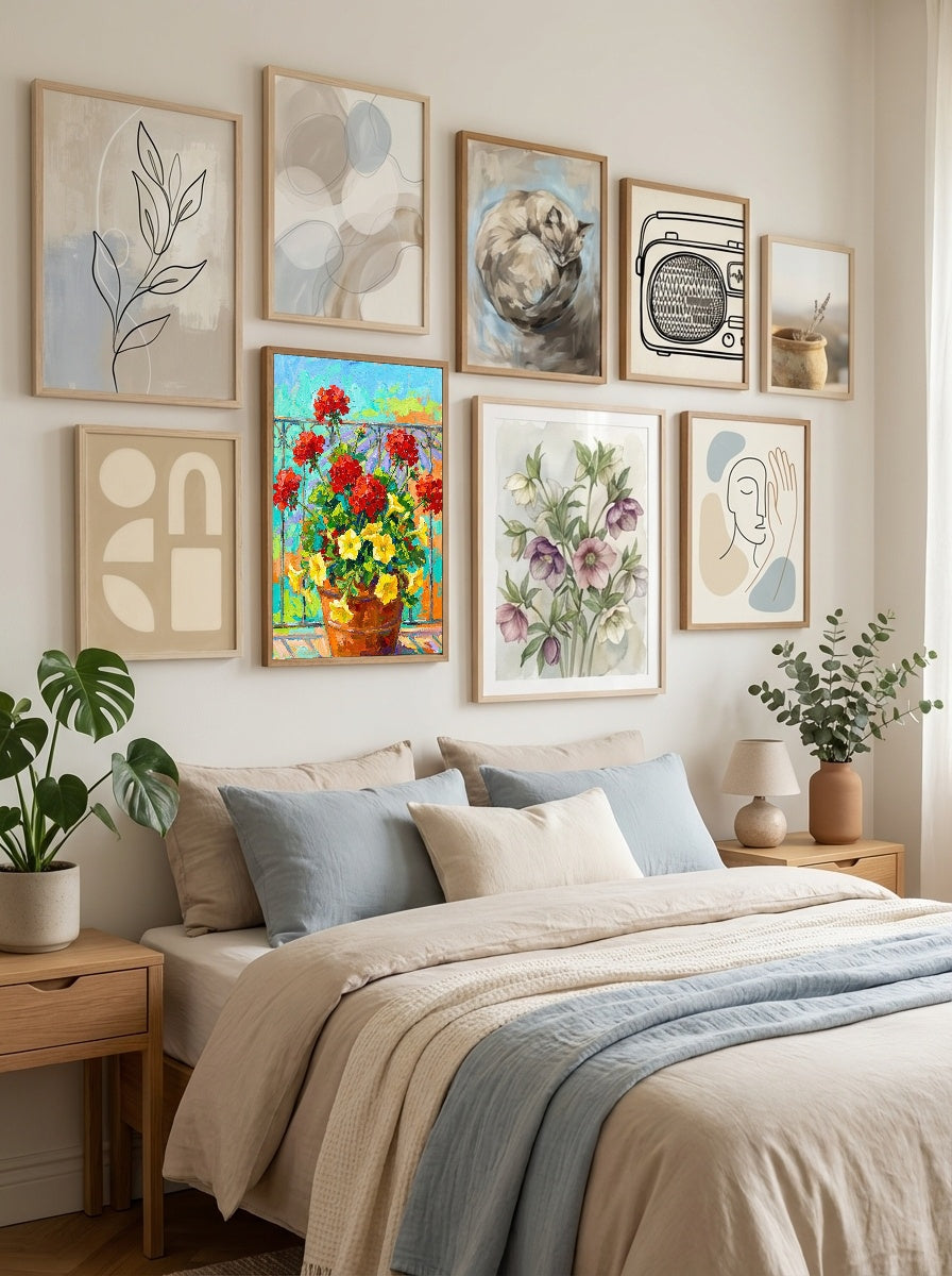 Auto-generated Mockup