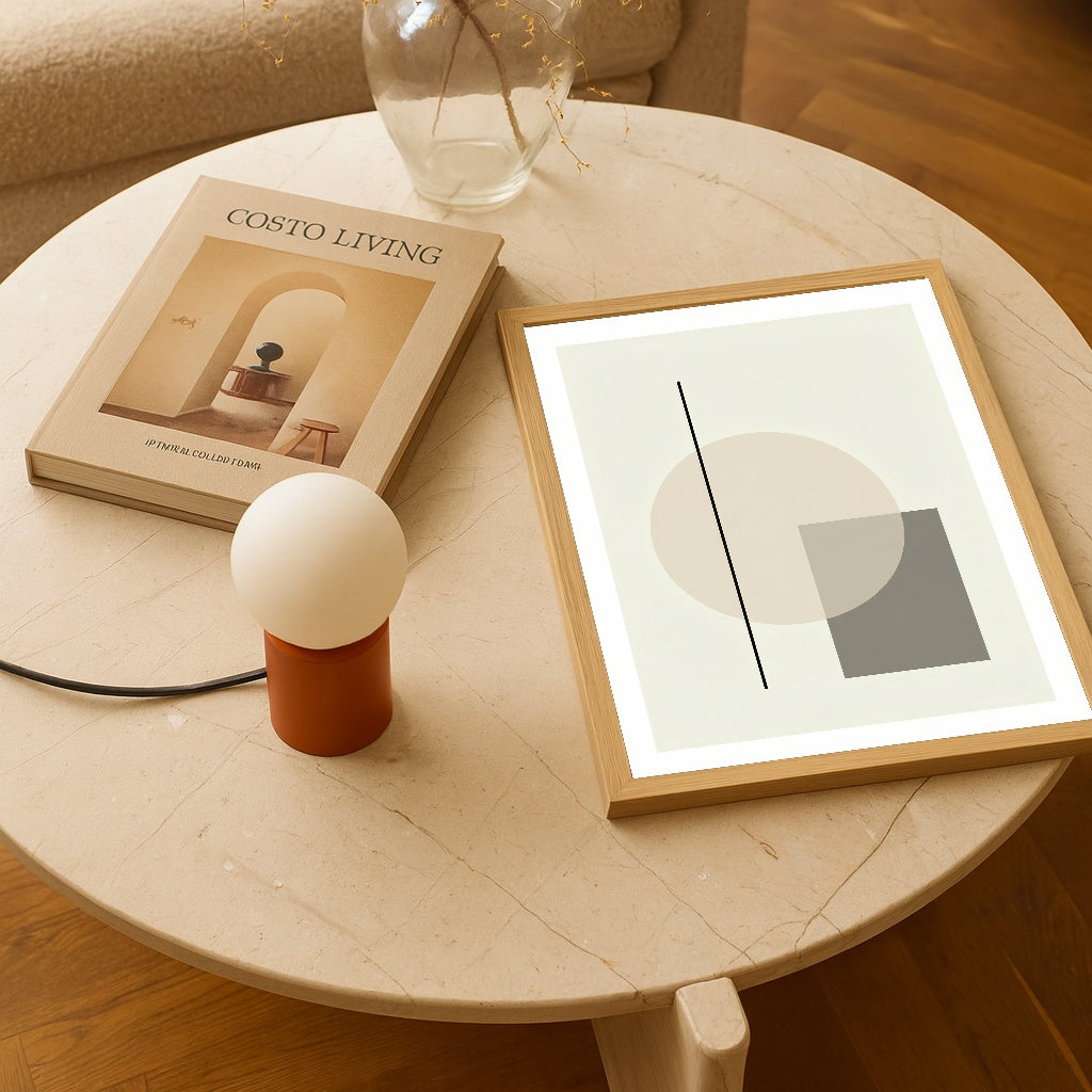 Auto-generated Mockup