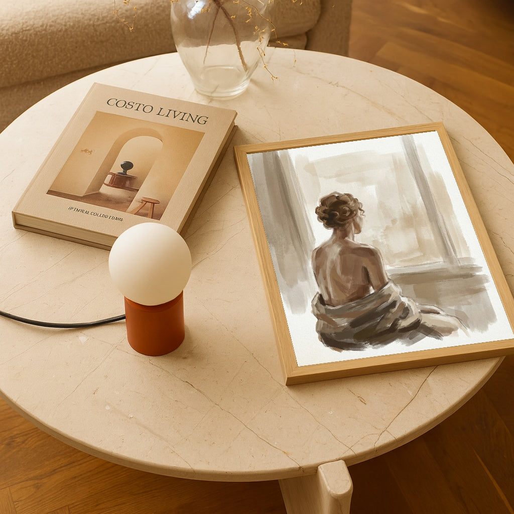 Auto-generated Mockup