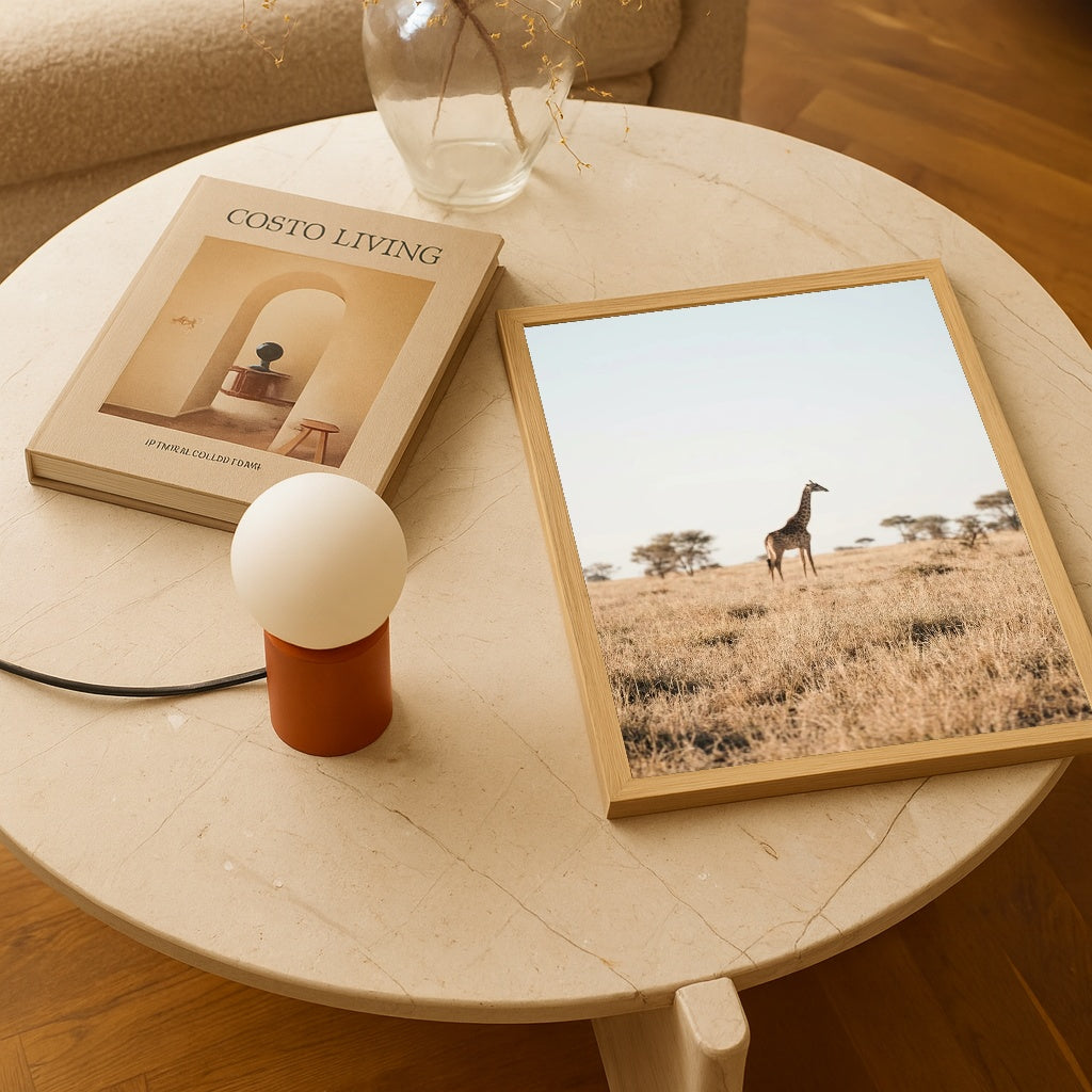 Auto-generated Mockup