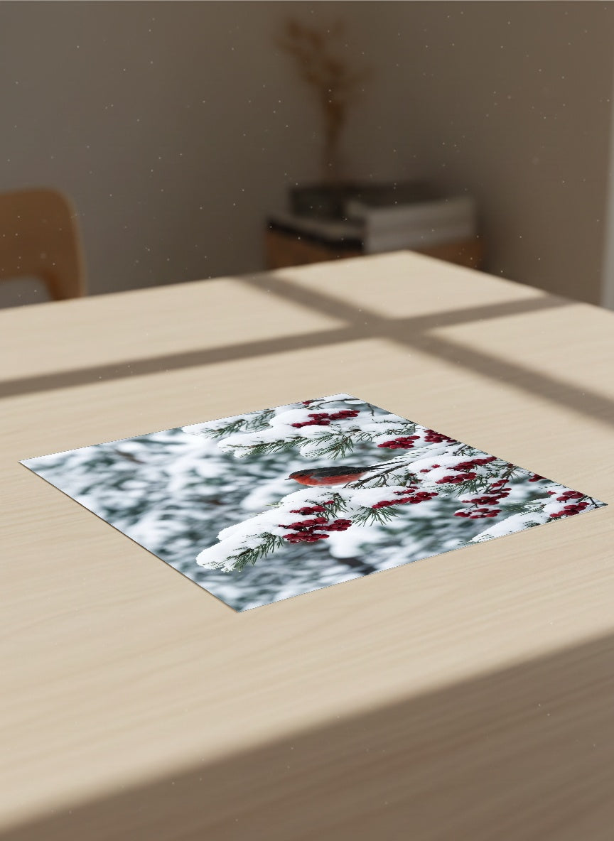 Auto-generated Mockup