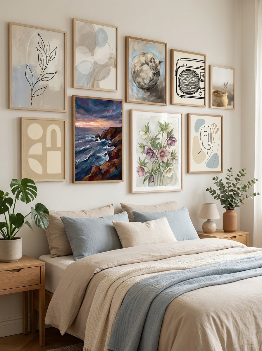 Auto-generated Mockup