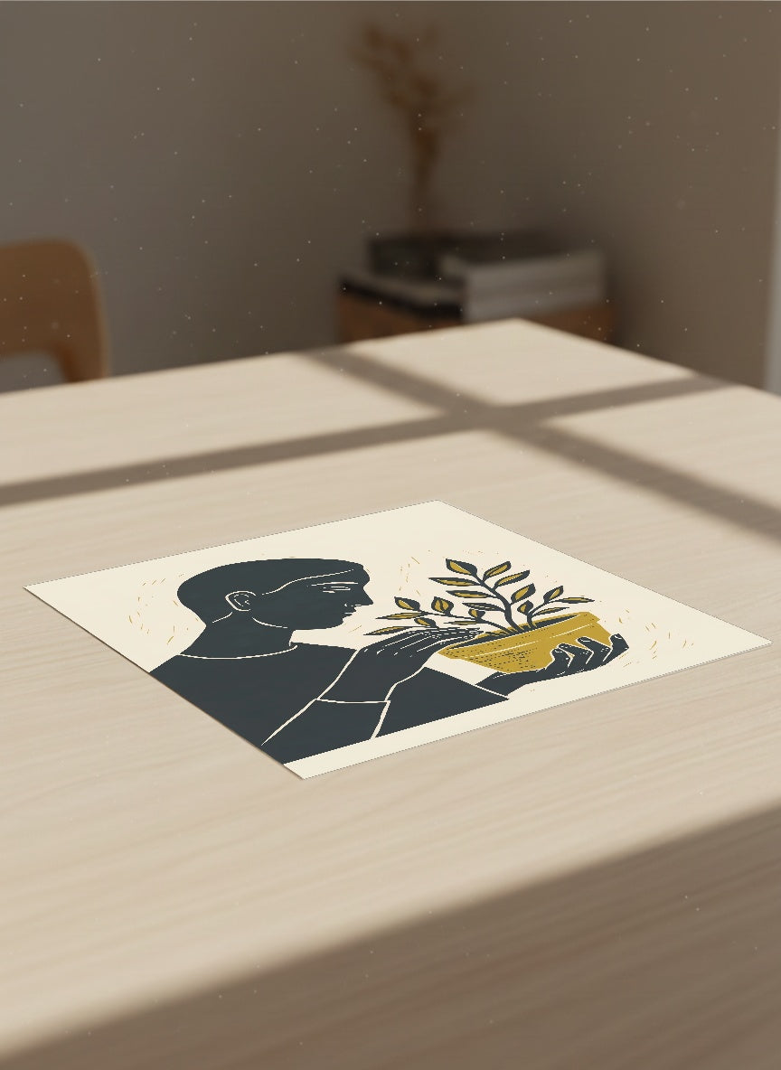 Auto-generated Mockup