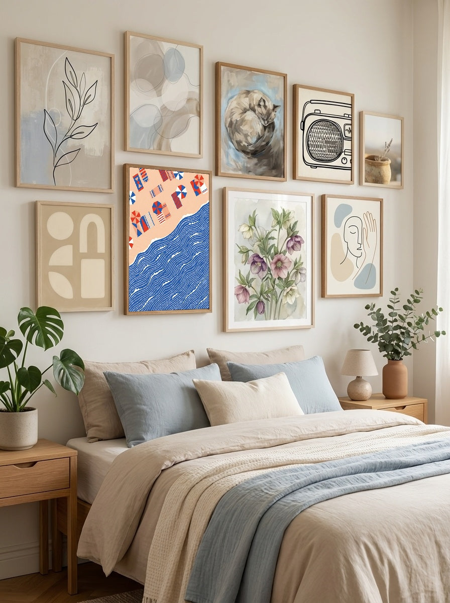 Auto-generated Mockup