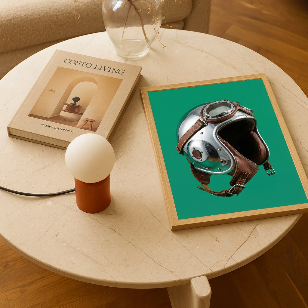 Auto-generated Mockup