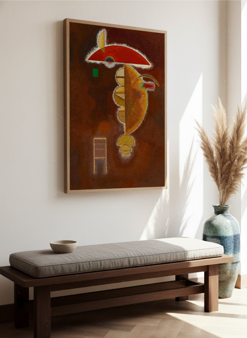 Auto-generated Mockup