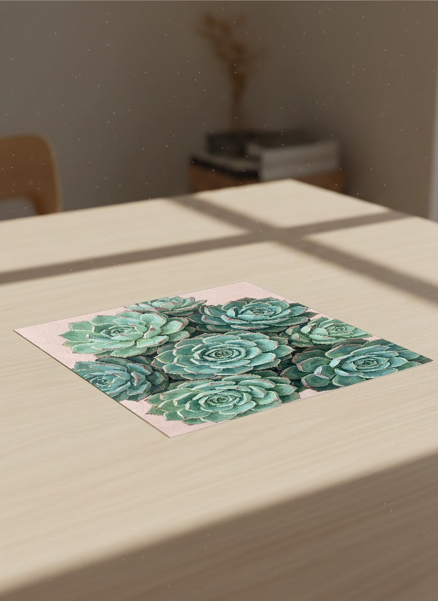 Auto-generated Mockup