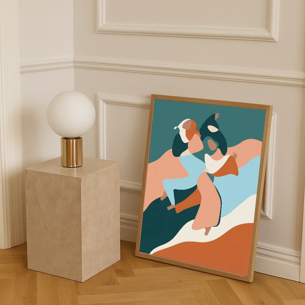 Auto-generated Mockup