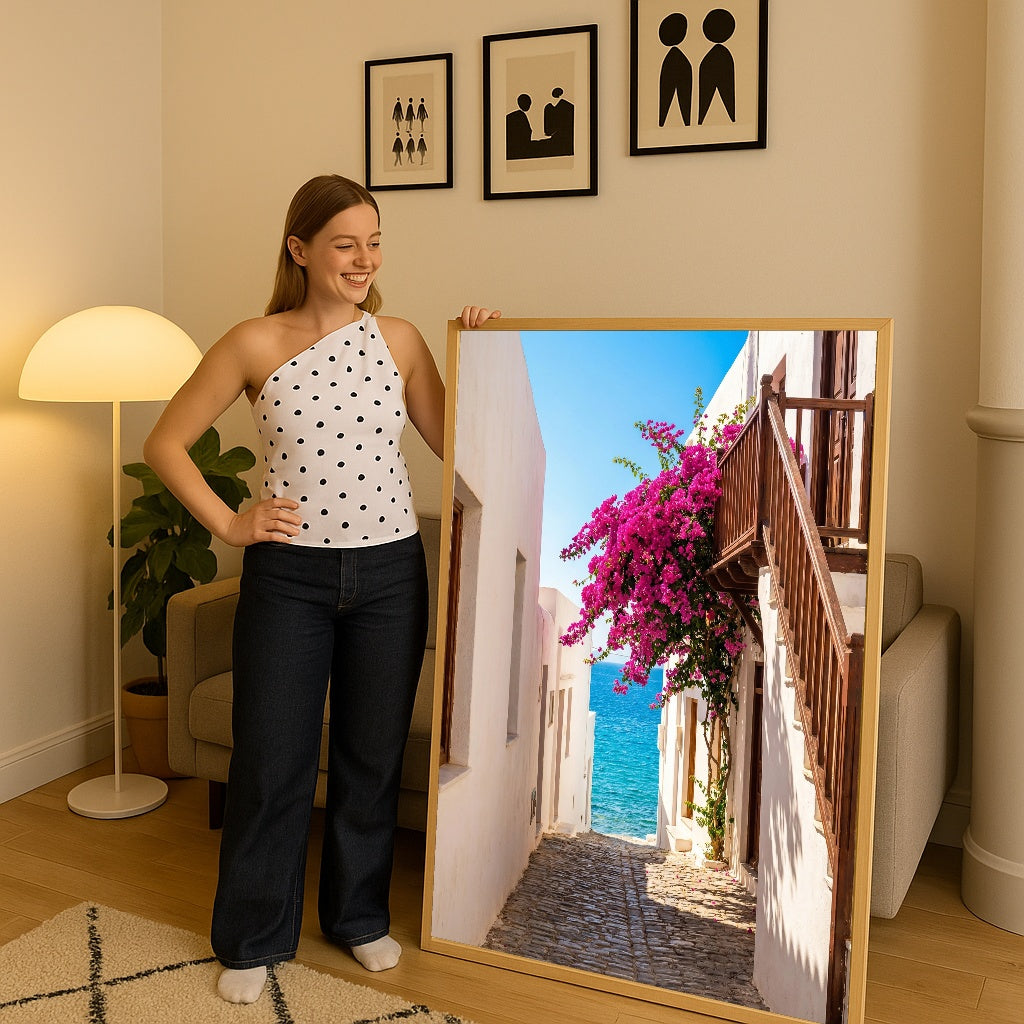 Auto-generated Mockup