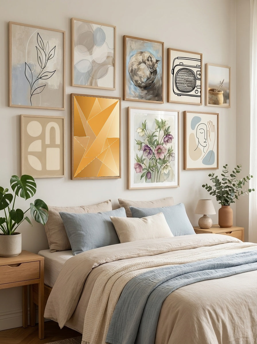 Auto-generated Mockup