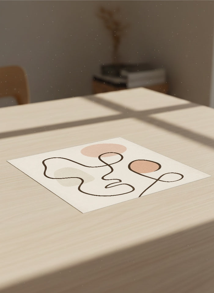 Auto-generated Mockup
