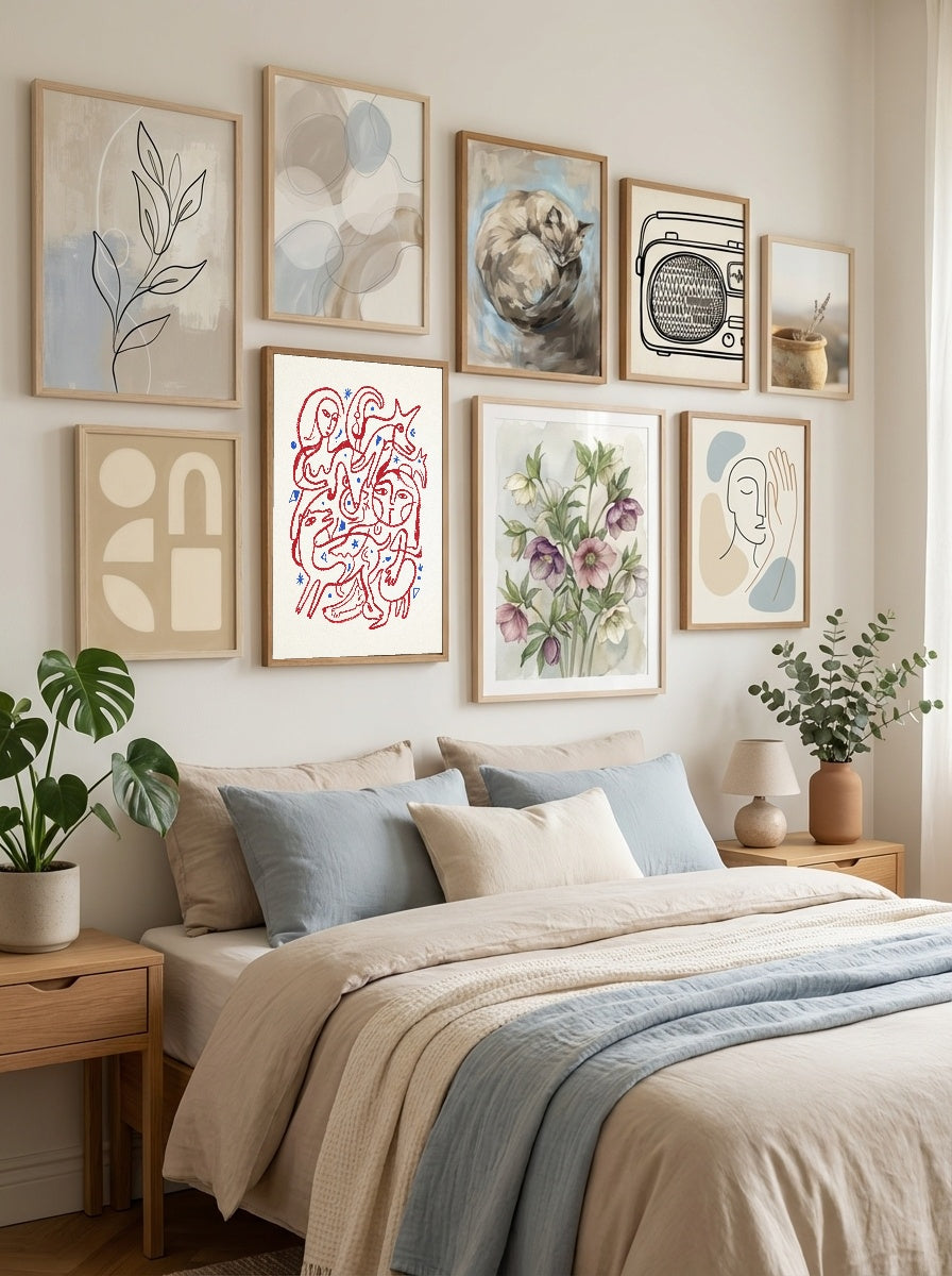 Auto-generated Mockup