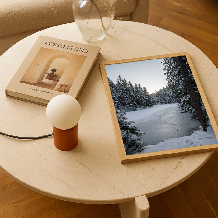 Auto-generated Mockup