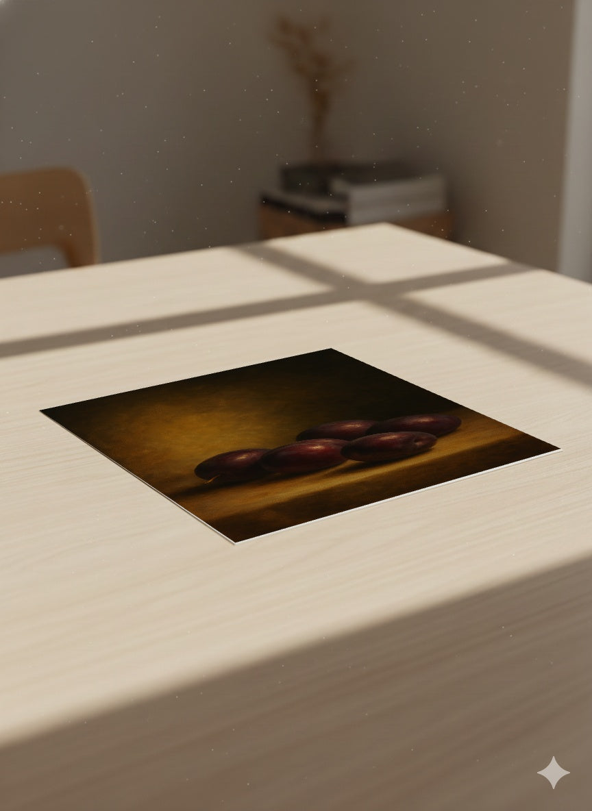 Auto-generated Mockup
