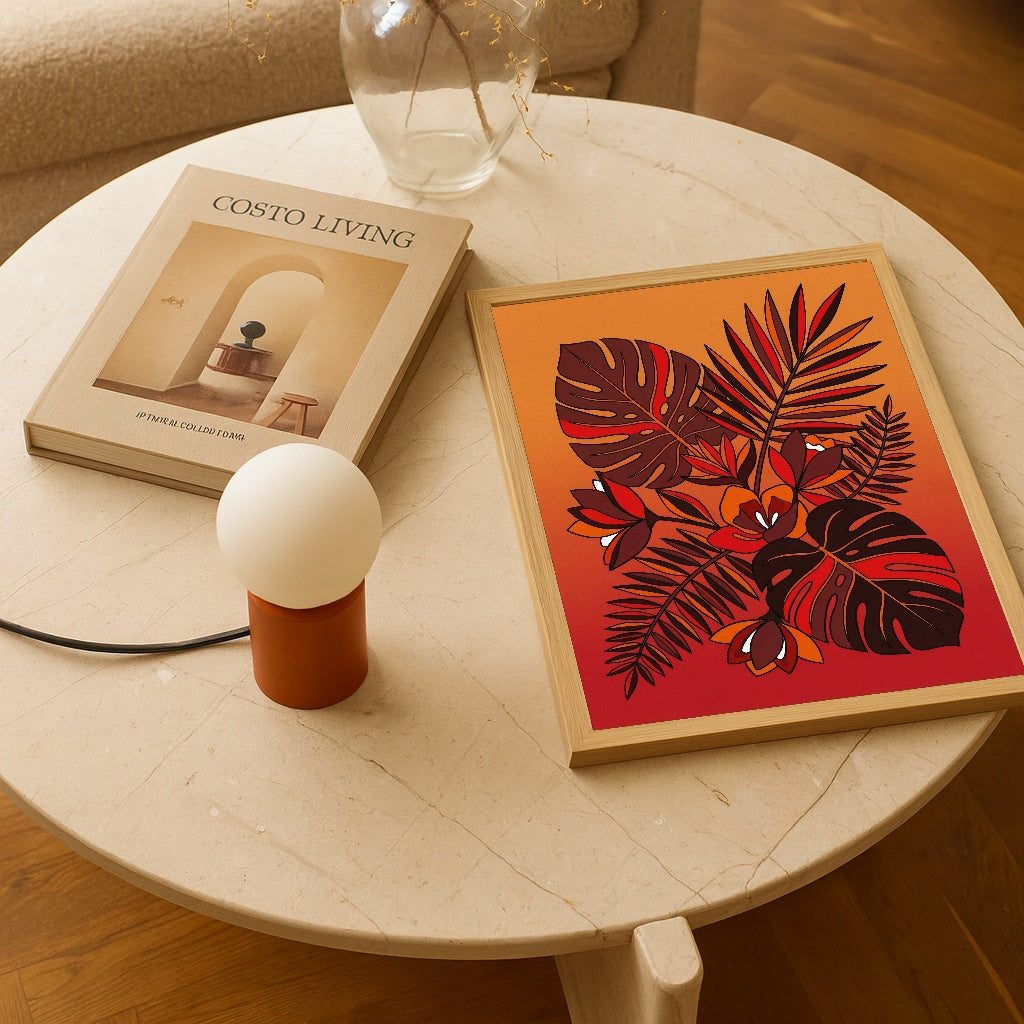 Auto-generated Mockup