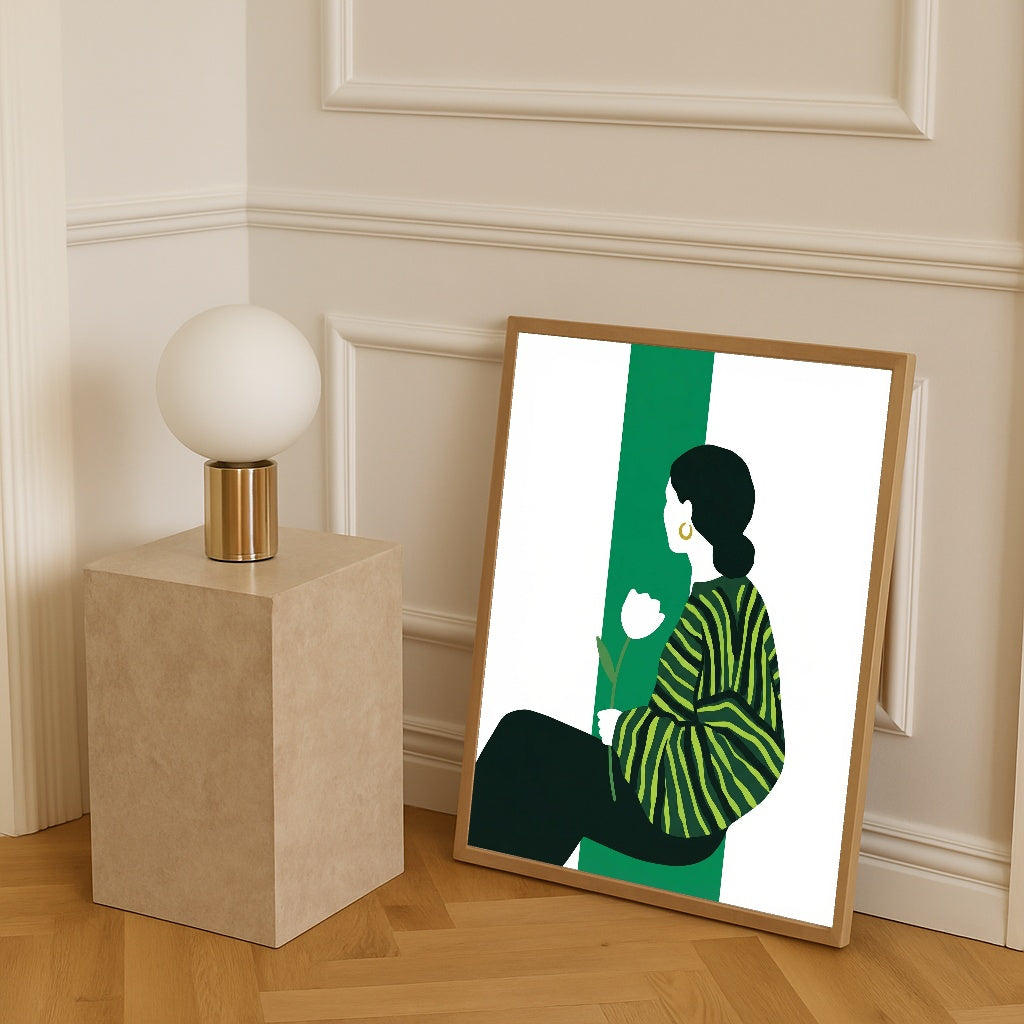 Auto-generated Mockup